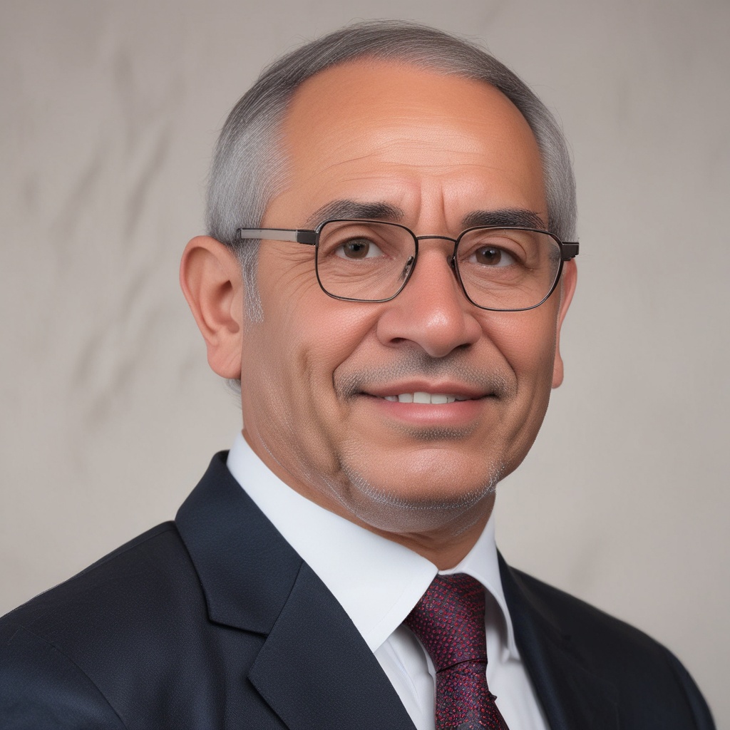 Foto profissional de Antonio Victor de Arruda Silveira